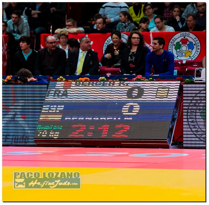 Paris 2014 by P.Lozano cat -70 kg_PLM2928